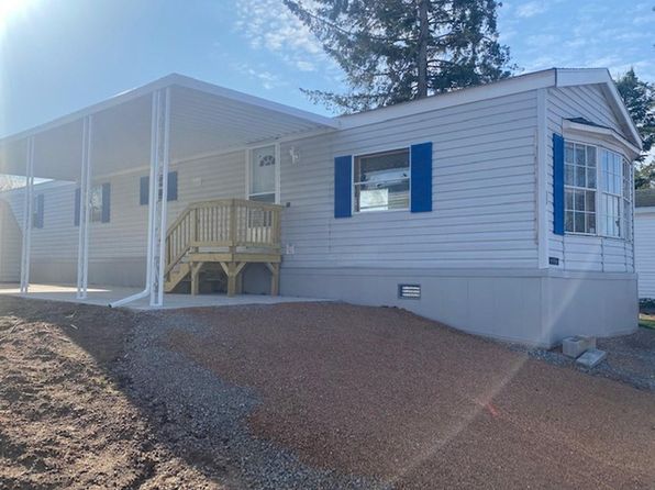 12525-23 Knollwood Ln, Suring, WI 54174