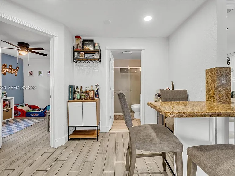 7420 Hope St — Photo 8