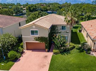 4647 56th Ln, Vero Beach, FL 32967