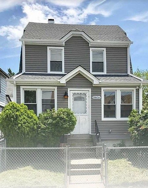 1st image of 18616 Mangin Ave