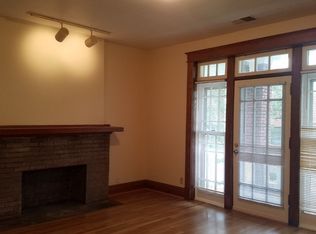 6012 McPherson Ave APT 2E, Saint Louis, MO 63112