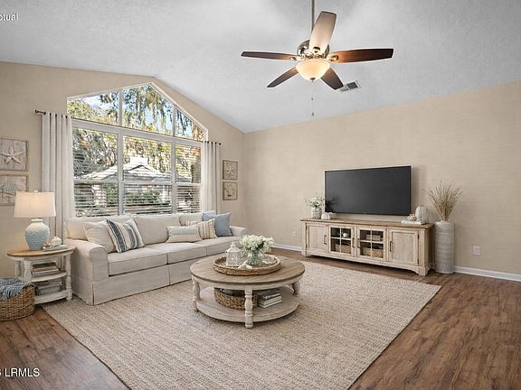 5th image of 948 Oyster Cove Rd