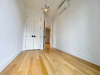 Rented by Pear NYC LLC