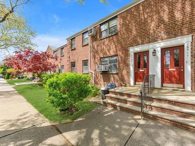 160-09 16th Ave #6-260, Whitestone, NY, 11357