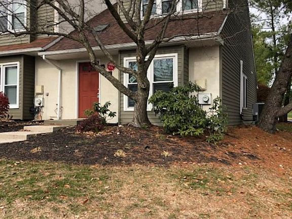 2nd image of 5503 Lister Ct