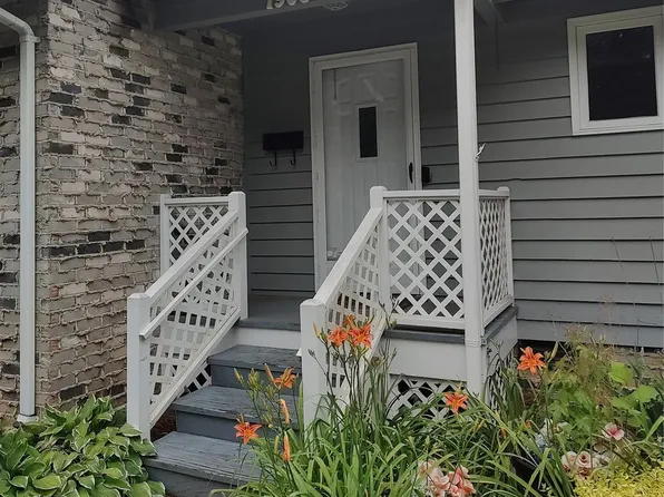 1903 Wellington Hills Cir, Salisbury, NC 28147