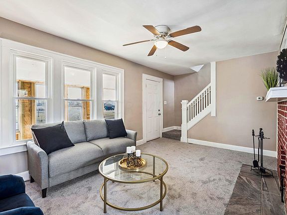 3rd image of 511 Fairfield Ave