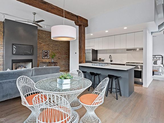 5th image of 1350 W Grand Ave APT 2A
