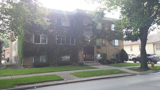 Building Photo 4
