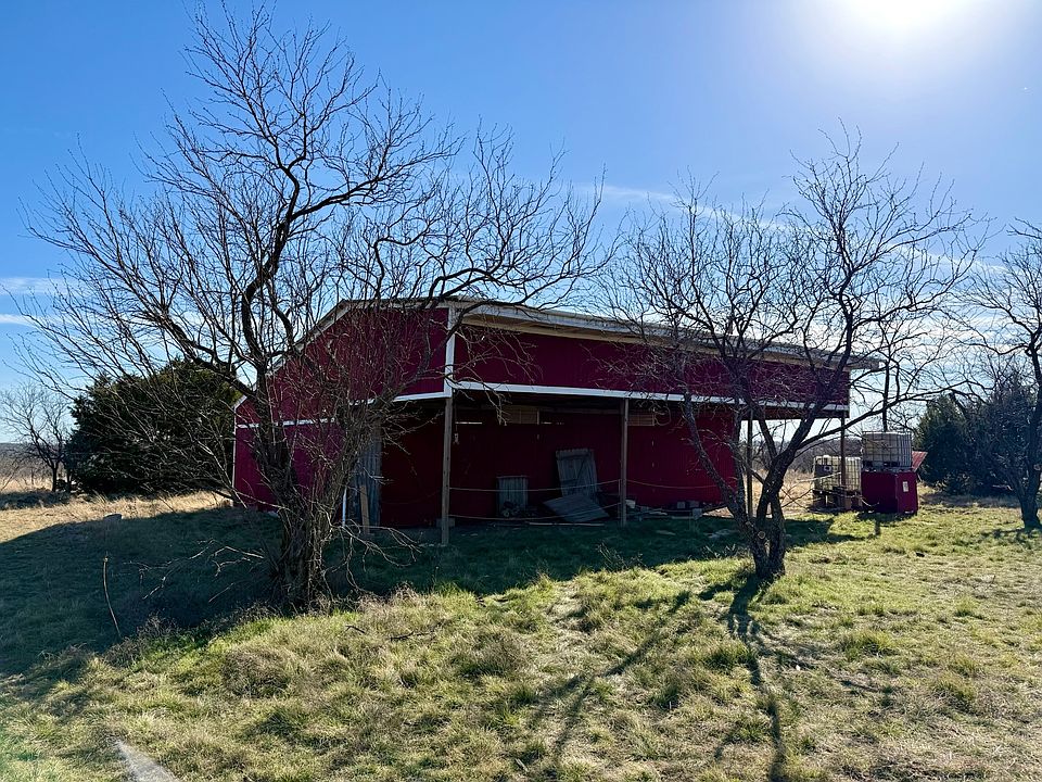 1st image of 374 Private Road 6116