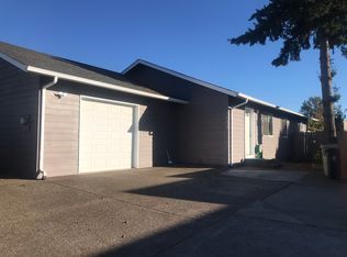 2029 Cypress Ct, Lebanon, OR 97355