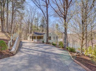 1217 Ellis Rd, Hardy, VA 24101