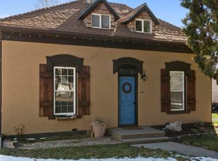 356 N 400 E, American Fork, UT 84003