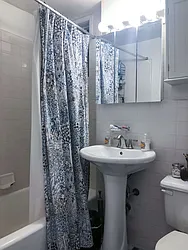 Rented by Kahen Properties