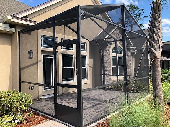 5th image of 71 Amacano Ln Unit A