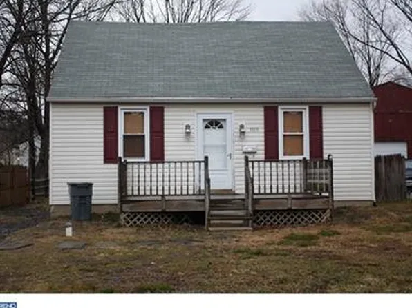 1013 Beech Ave, Glenolden, PA 19036