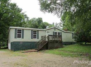 545 County Road 301, Poplar Bluff, MO 63901