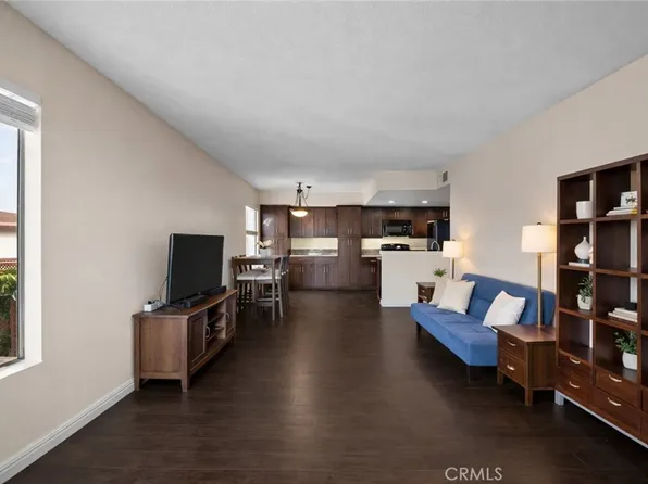 1517 E Garfield Ave APT 53, Glendale, CA 91205