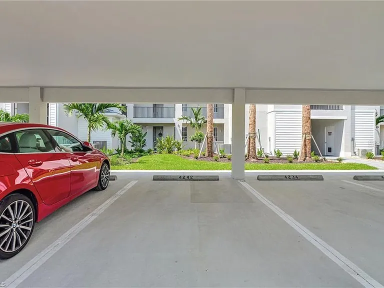 5629 Double Eagle Cir #4242 — Photo 10