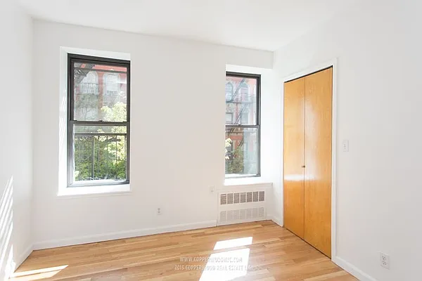 Rented by Copperwood Real Estate | media 2