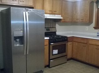 1821 Sarah St, Pittsburgh, PA 15203
