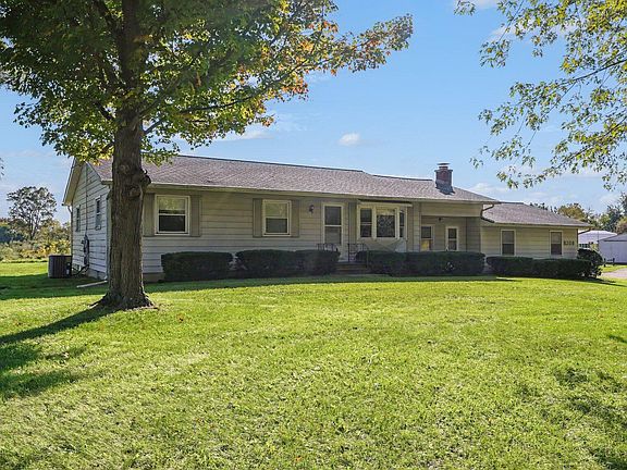 3rd image of 8209 Smythe Rd