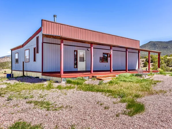 89 Cactus Dr E, Canon City, CO 81212
