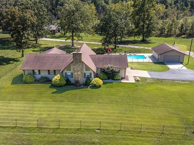 5544 Highway W, Poplar Bluff, MO, 63901