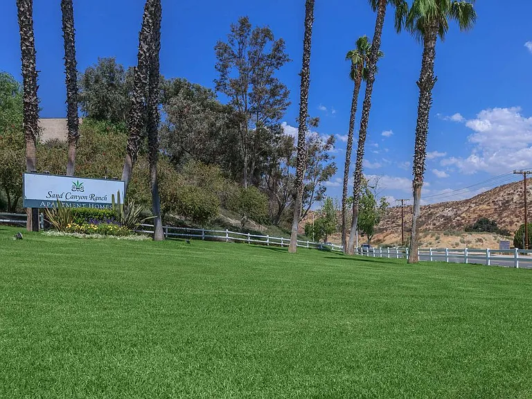 Sand Canyon Ranch — Photo 74