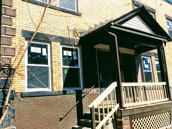 2nd image of 6609 Whitney Ave