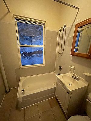 3rd image of 1829 Madison Ave #1B