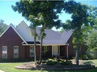 4665 Hickory Shores Blvd, Gulf Breeze, FL 32563