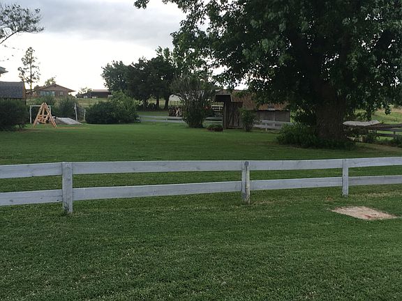5th image of 19054 County Road 1230