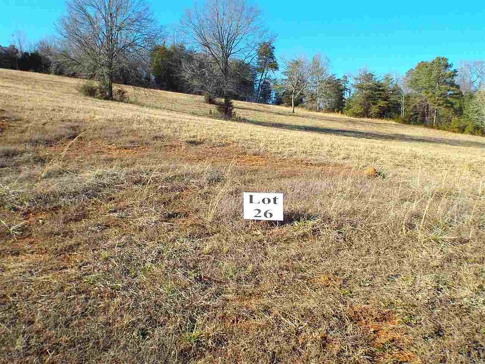1st image of 0 Karen Ln NE Lot 26
