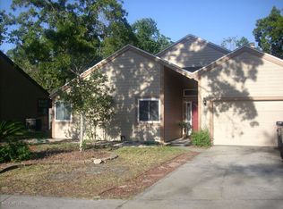 マーシャンW 8379 CHASON Road W, Jacksonville, FL 32244 | MLS #2113095 | Zillow