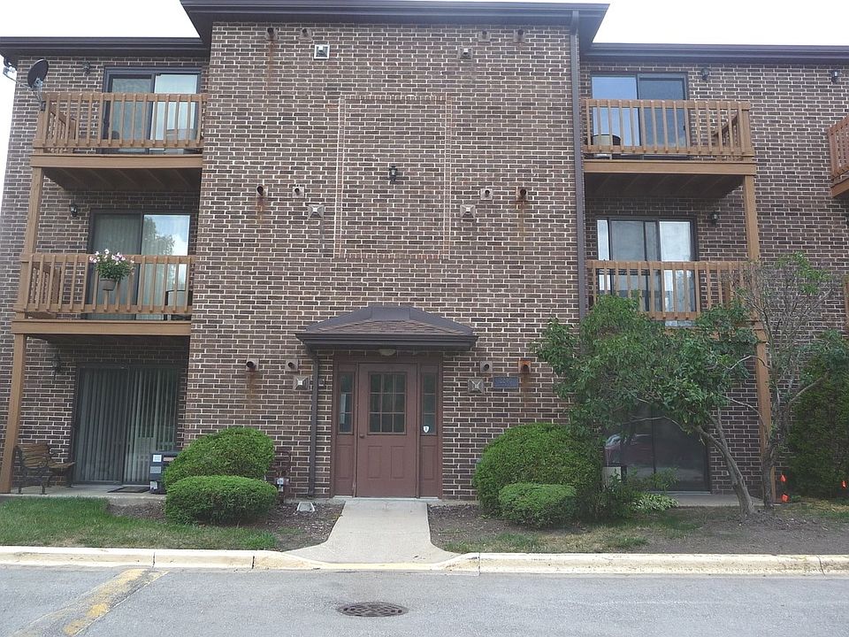 1st image of 2240 Abbeywood Dr APT F