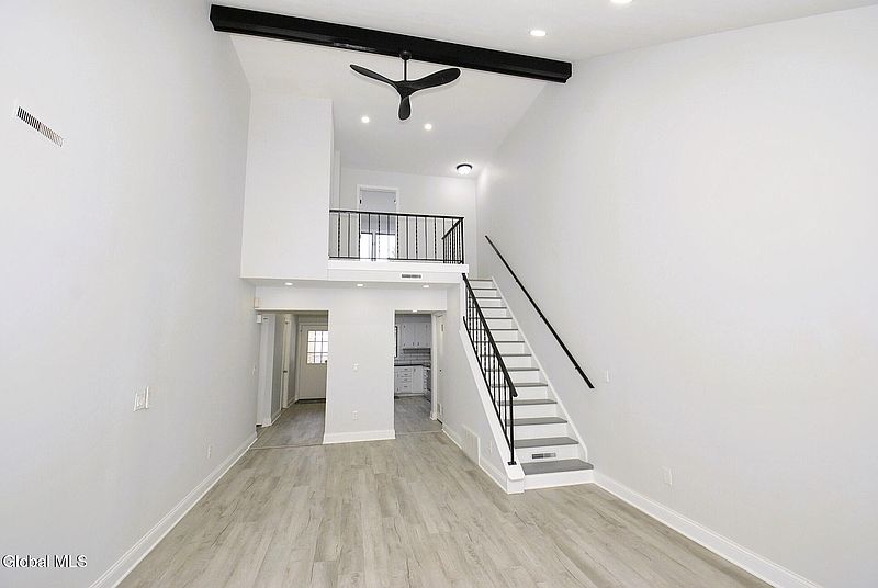 3rd image of 38 Commonwealth Drive
