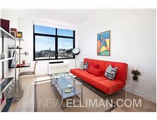 Sold by Douglas Elliman | media 3