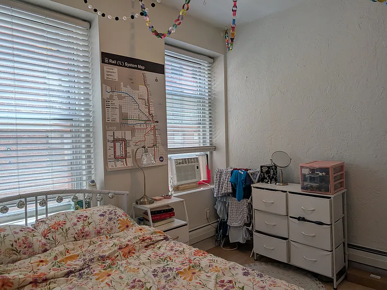 274 Cambridge St #6 — Photo 12