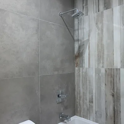 Rented by Nooklyn NYC LLC | media 65