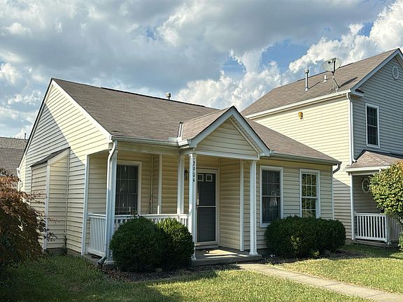 3rd image of 2904 Ratify Blvd