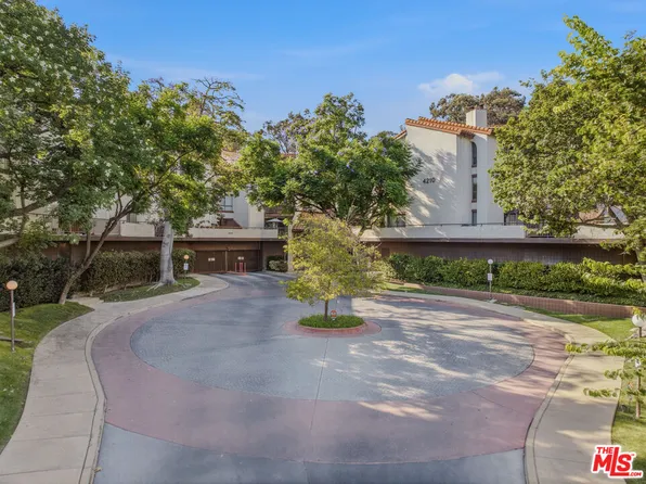 4210 Via Arbolada Unit 304, Los Angeles, CA 90042