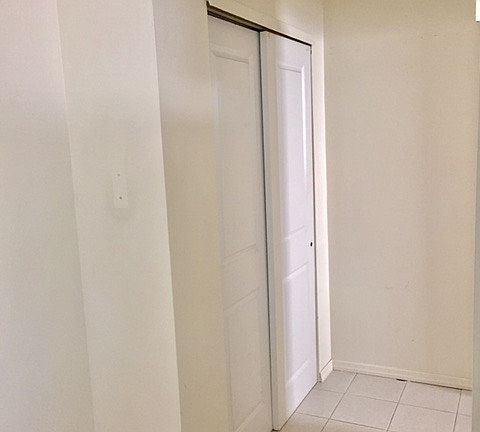 3rd image of 6 Elwood Ave