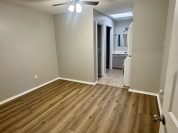 5th image of 13771 Turnberry Ln Unit 109