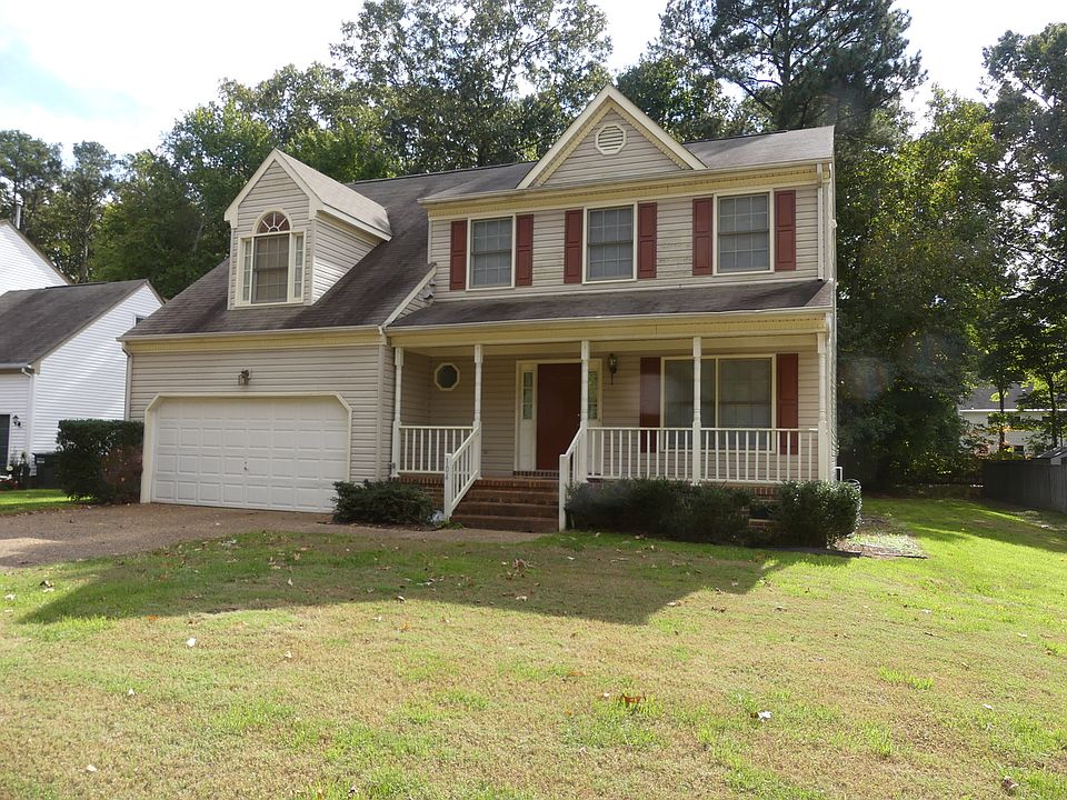 1st image of 104 Jeffrey Kenneth Pl
