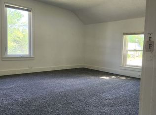 415 Woodward Ave, Big Rapids, MI