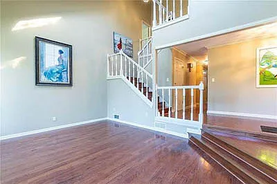 1456 Heritage Rd — Photo 36