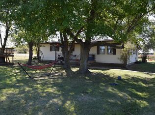 5870 SE 30th St, Columbus, KS 66725