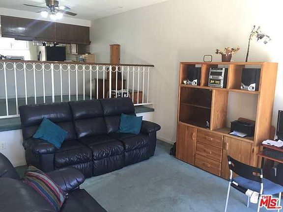 5th image of 21602 Figueroa St Unit 28