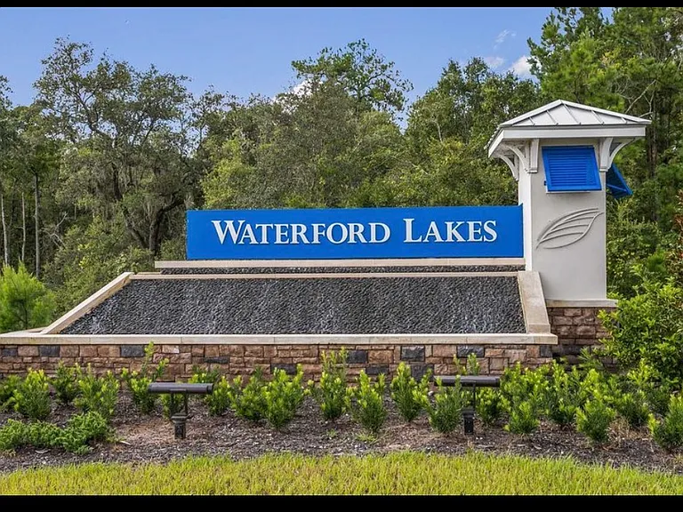 586 Coastline Way — Photo 20